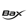 Bayx